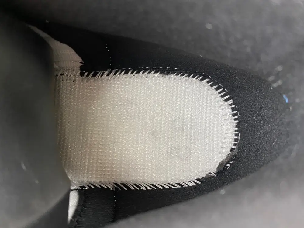Air Jordan 12 