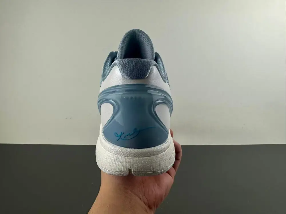 Nike Kobe 6 Protro 