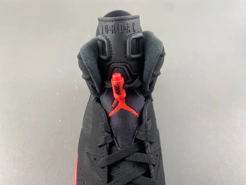 Air Jordan 6 