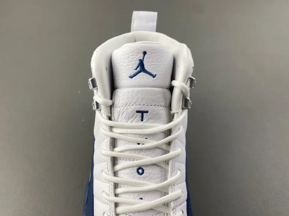 Air Jordan 12 