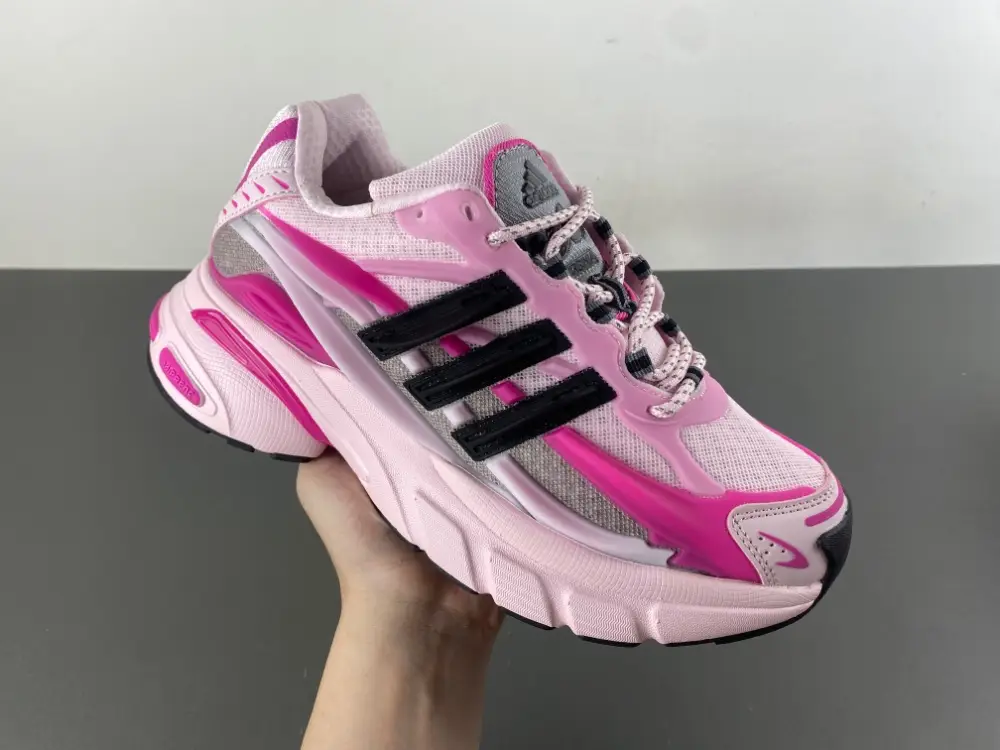 Adidas ADISTAR JELLYFISH 