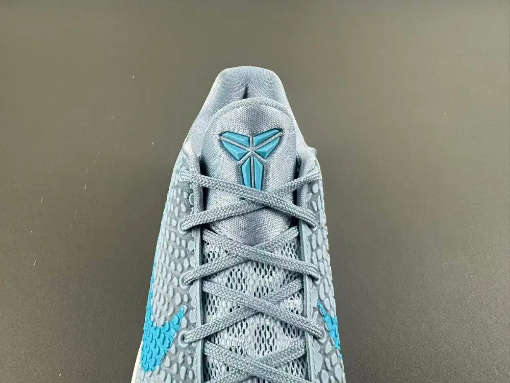 Nike Kobe 6 Protro 