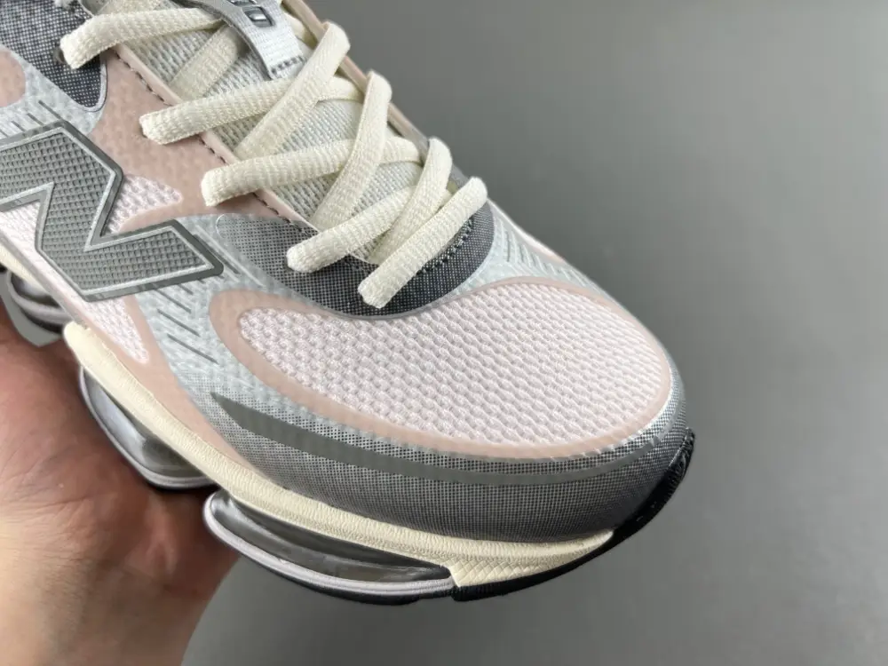 New Balance ABZORB 2000 