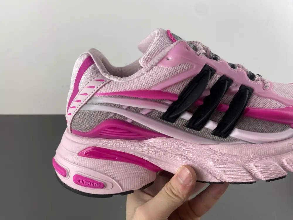 Adidas ADISTAR JELLYFISH 