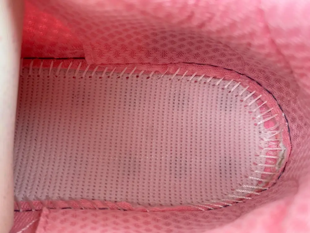 Adidas ADISTAR JELLYFISH 