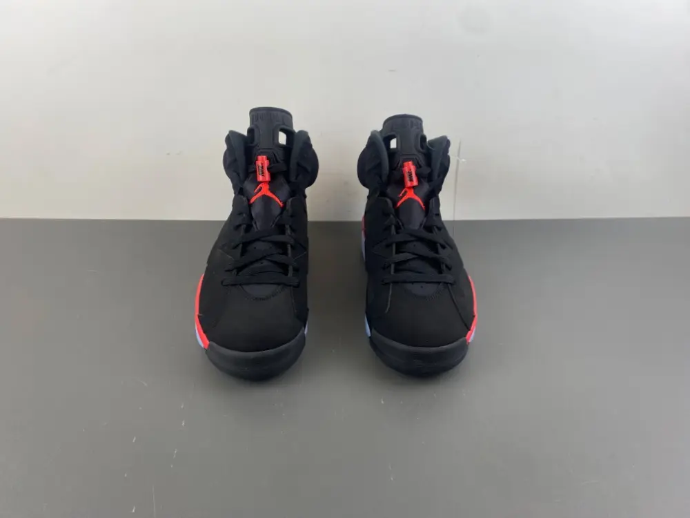 Air Jordan 6 