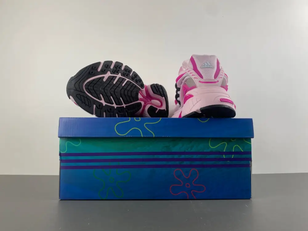 Adidas ADISTAR JELLYFISH 