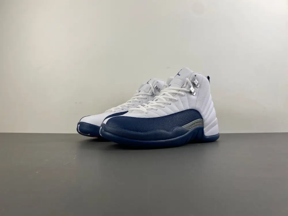 Air Jordan 12 