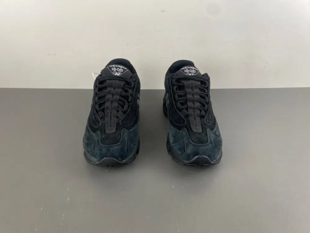 New New Balance 1000 