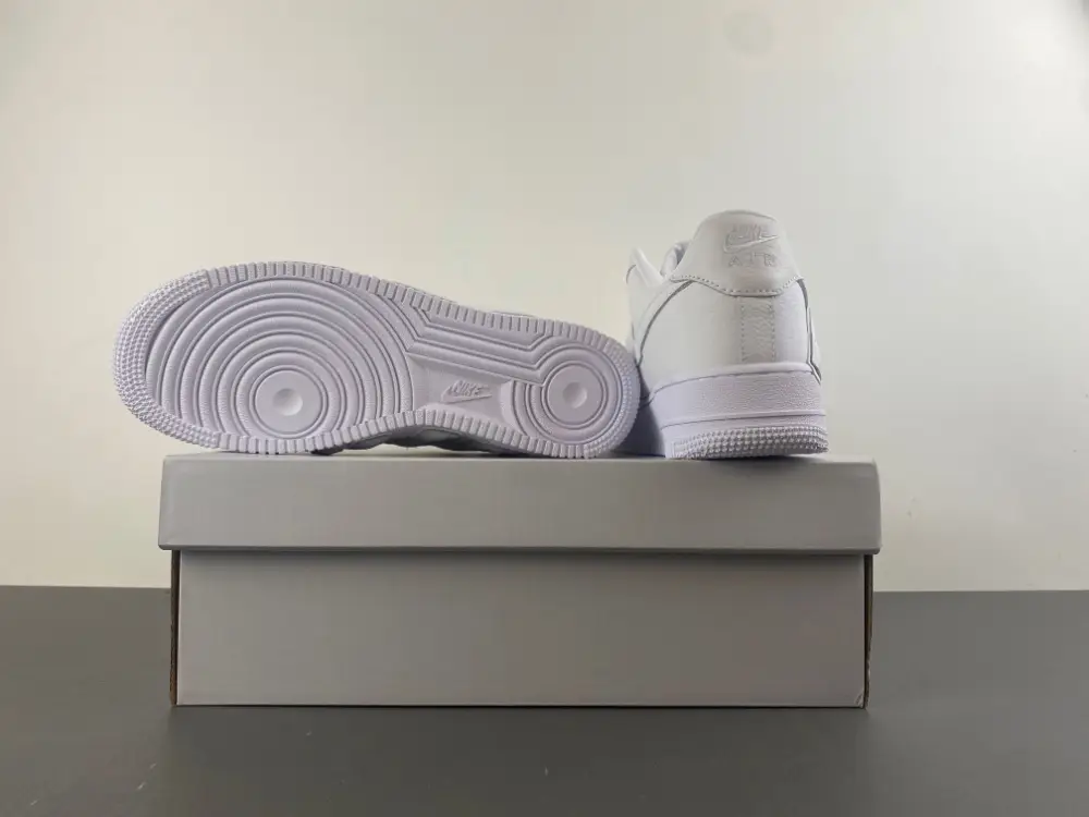 CPFM x Nike Air Force 1 