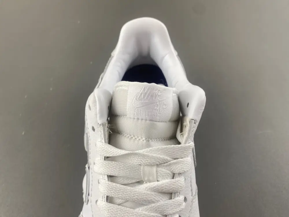 CPFM x Nike Air Force 1 