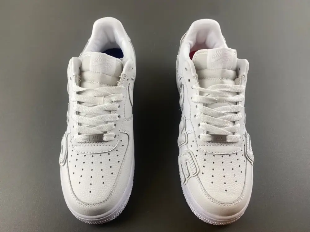 CPFM x Nike Air Force 1 