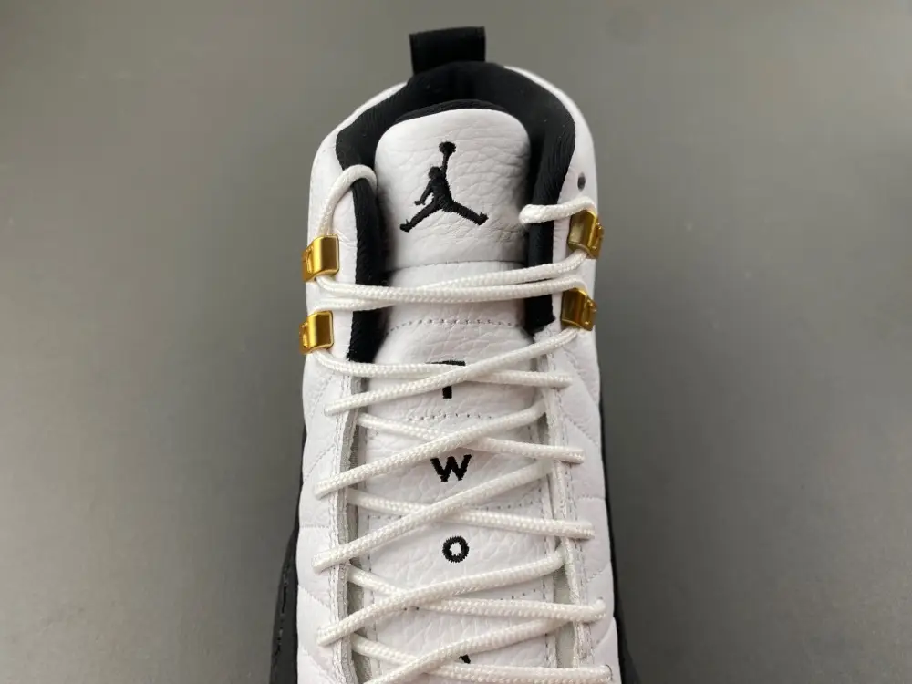 Air Jordan 12 