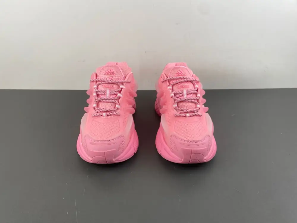 Adidas ADISTAR JELLYFISH 