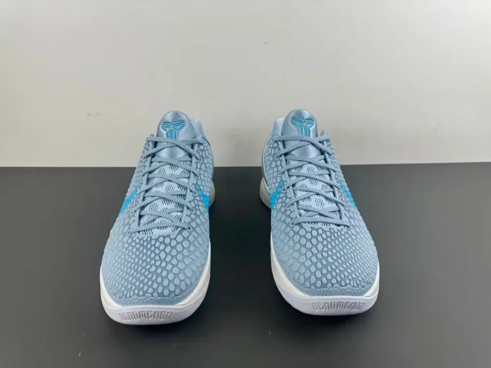 Nike Kobe 6 Protro 