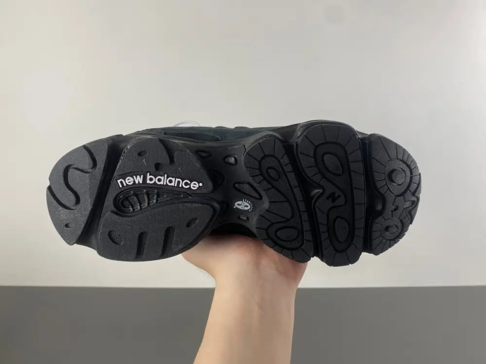 New New Balance 1000 