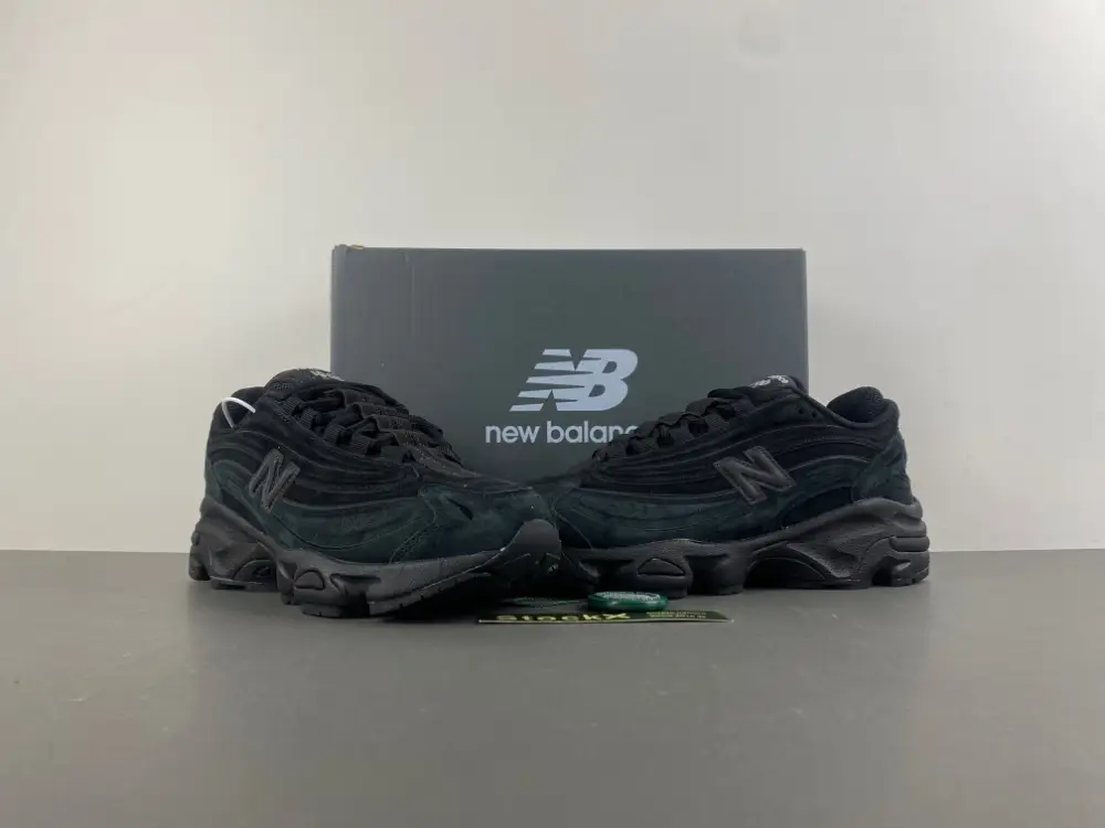 New New Balance 1000 