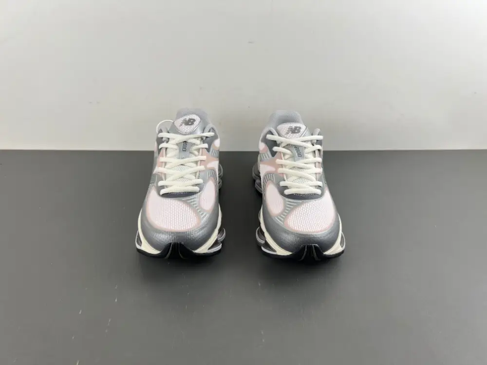 New Balance ABZORB 2000 