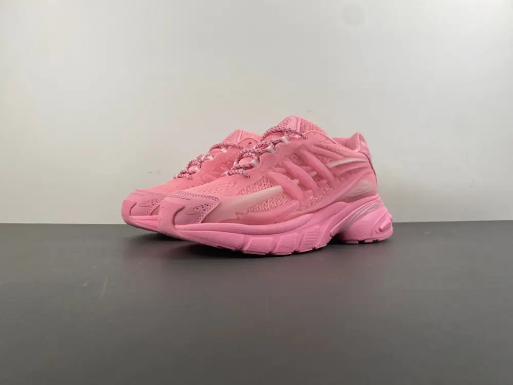 Adidas ADISTAR JELLYFISH 