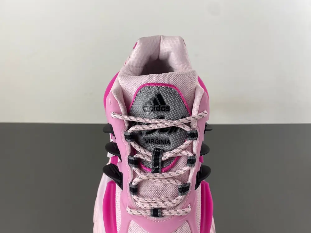 Adidas ADISTAR JELLYFISH 