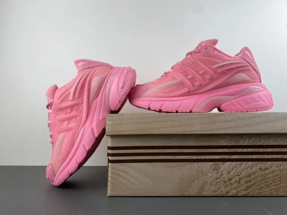 Adidas ADISTAR JELLYFISH 