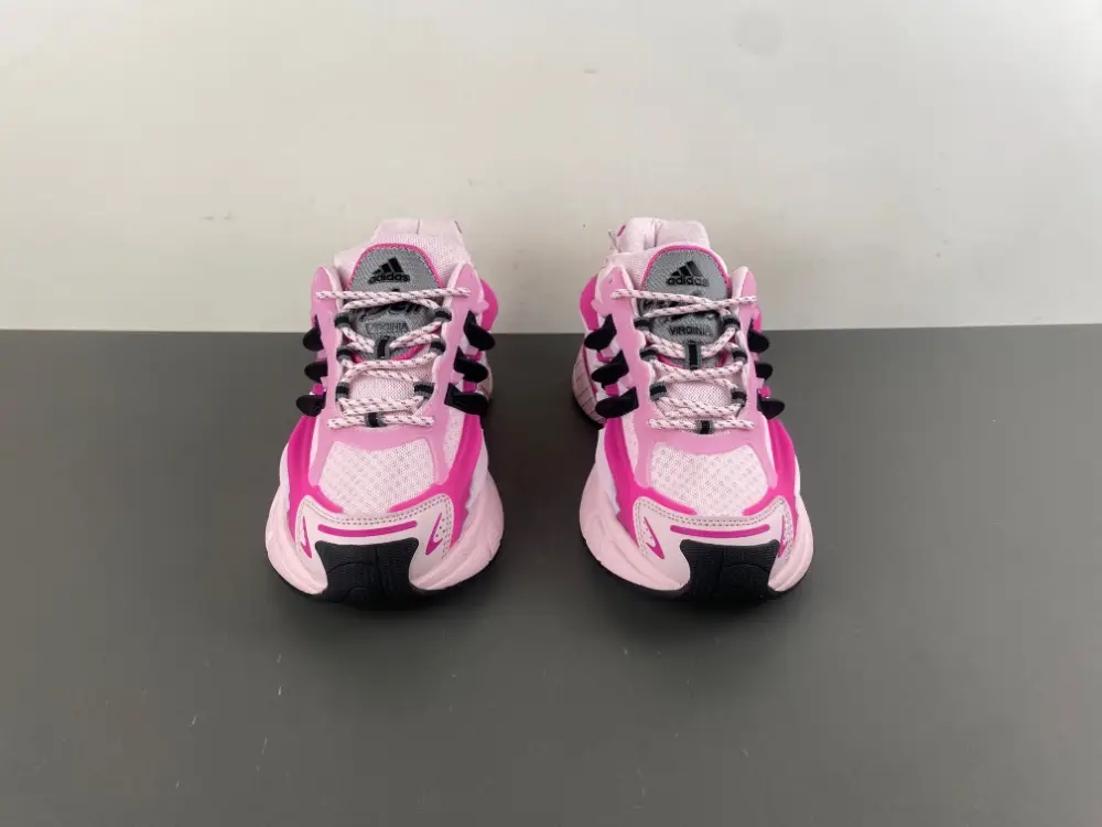 Adidas ADISTAR JELLYFISH 