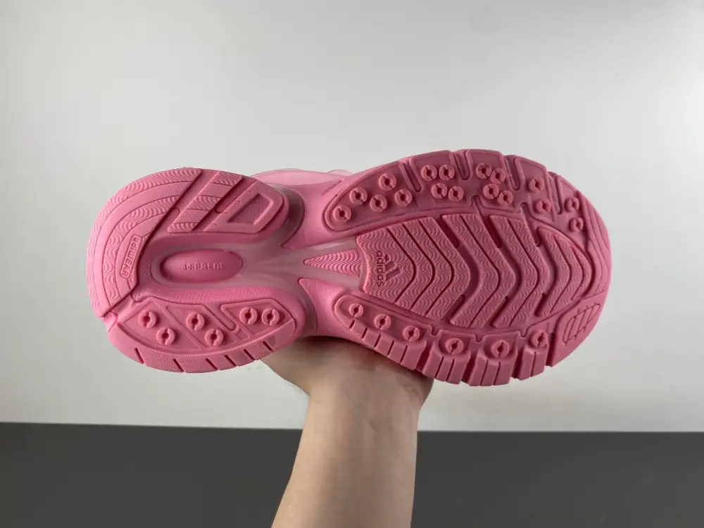 Adidas ADISTAR JELLYFISH 
