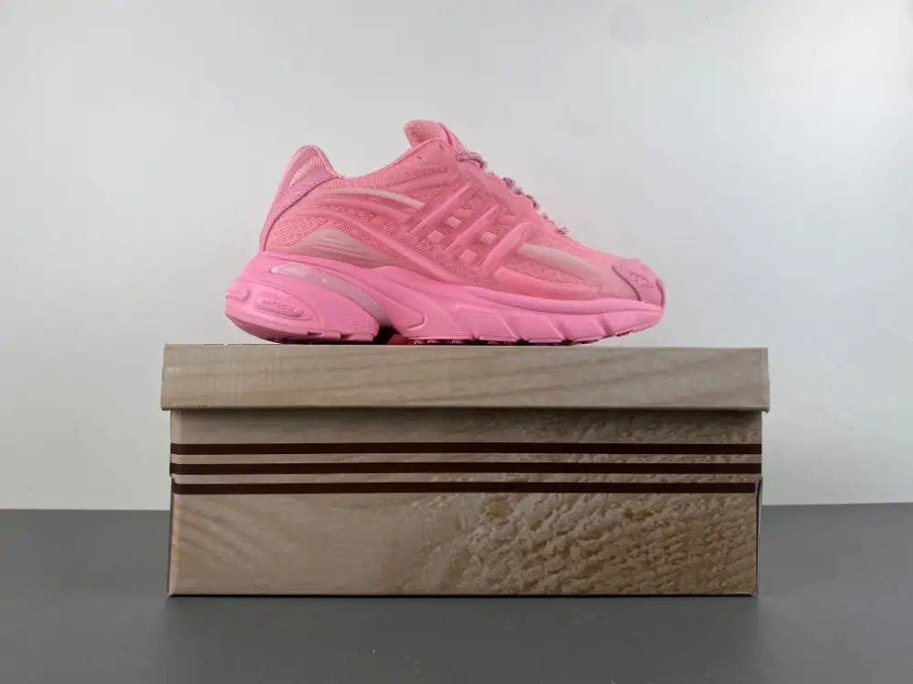 Adidas ADISTAR JELLYFISH 