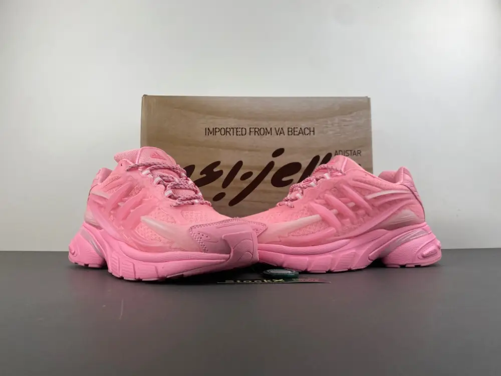 Adidas ADISTAR JELLYFISH 