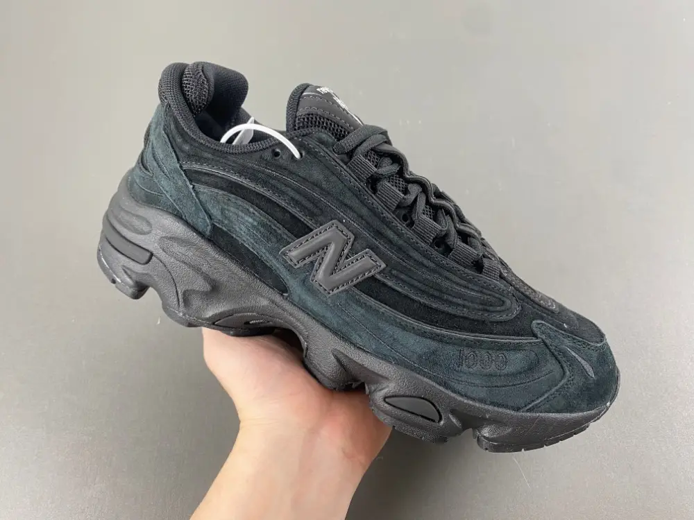 New New Balance 1000 