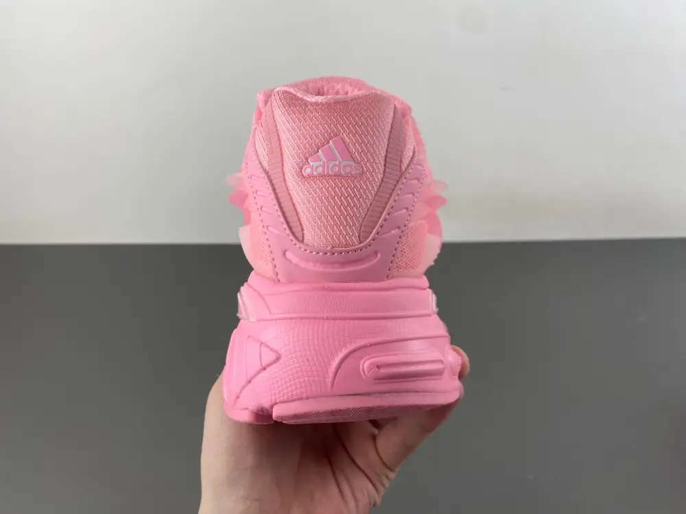 Adidas ADISTAR JELLYFISH 