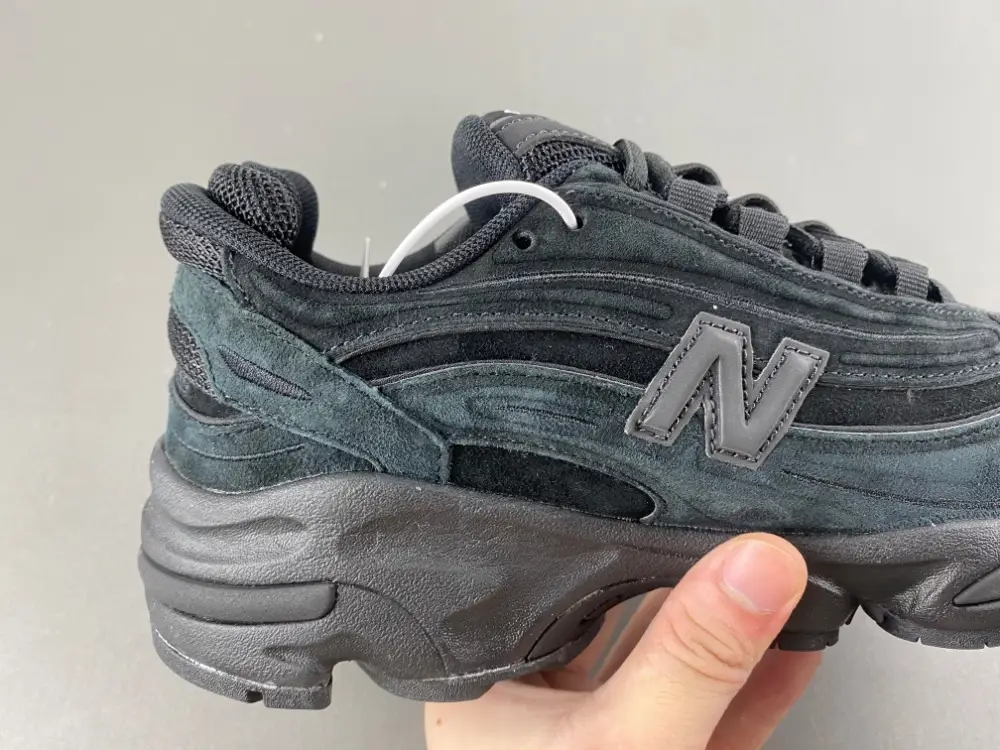 New New Balance 1000 