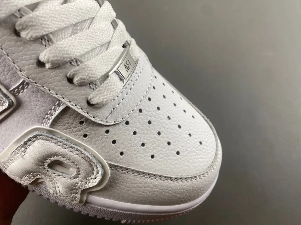 CPFM x Nike Air Force 1 