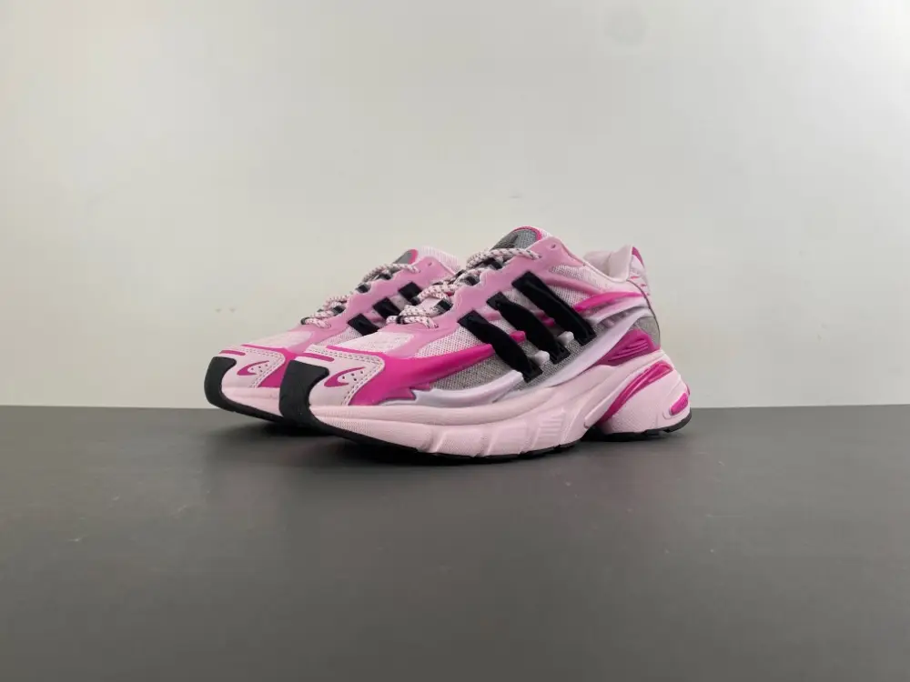 Adidas ADISTAR JELLYFISH 