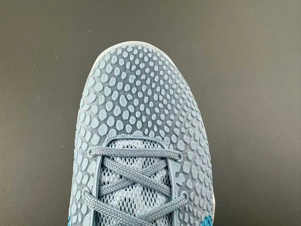 Nike Kobe 6 Protro 