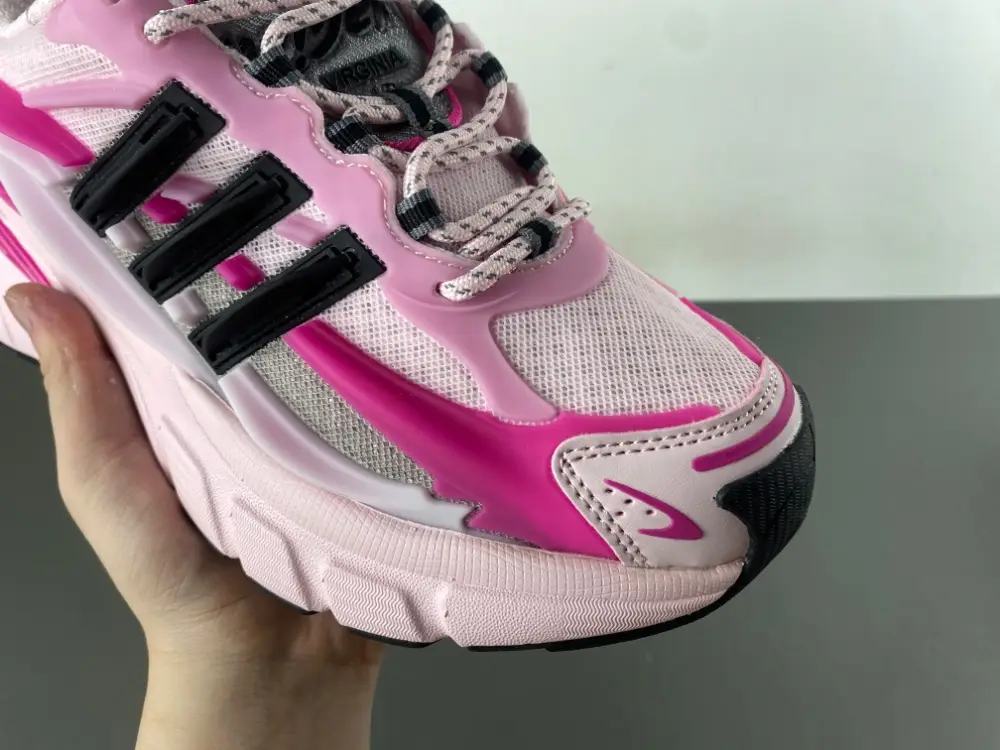 Adidas ADISTAR JELLYFISH 