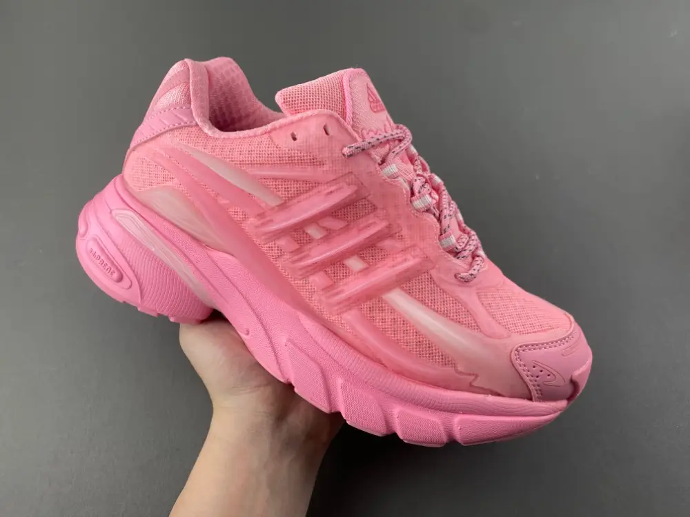 Adidas ADISTAR JELLYFISH 