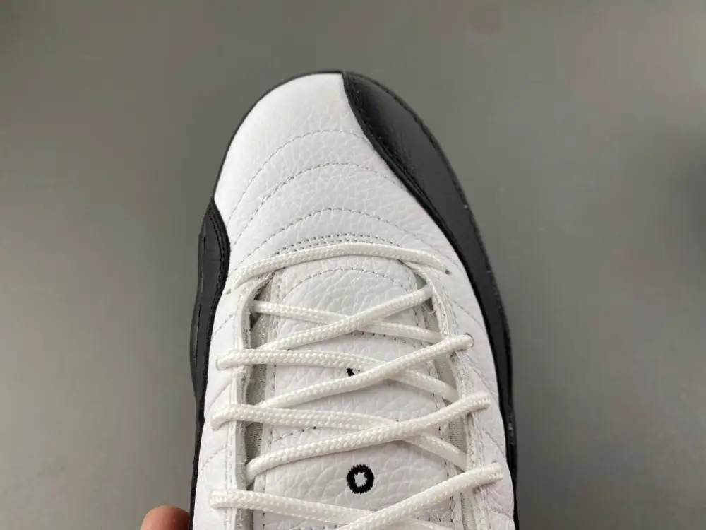 Air Jordan 12 