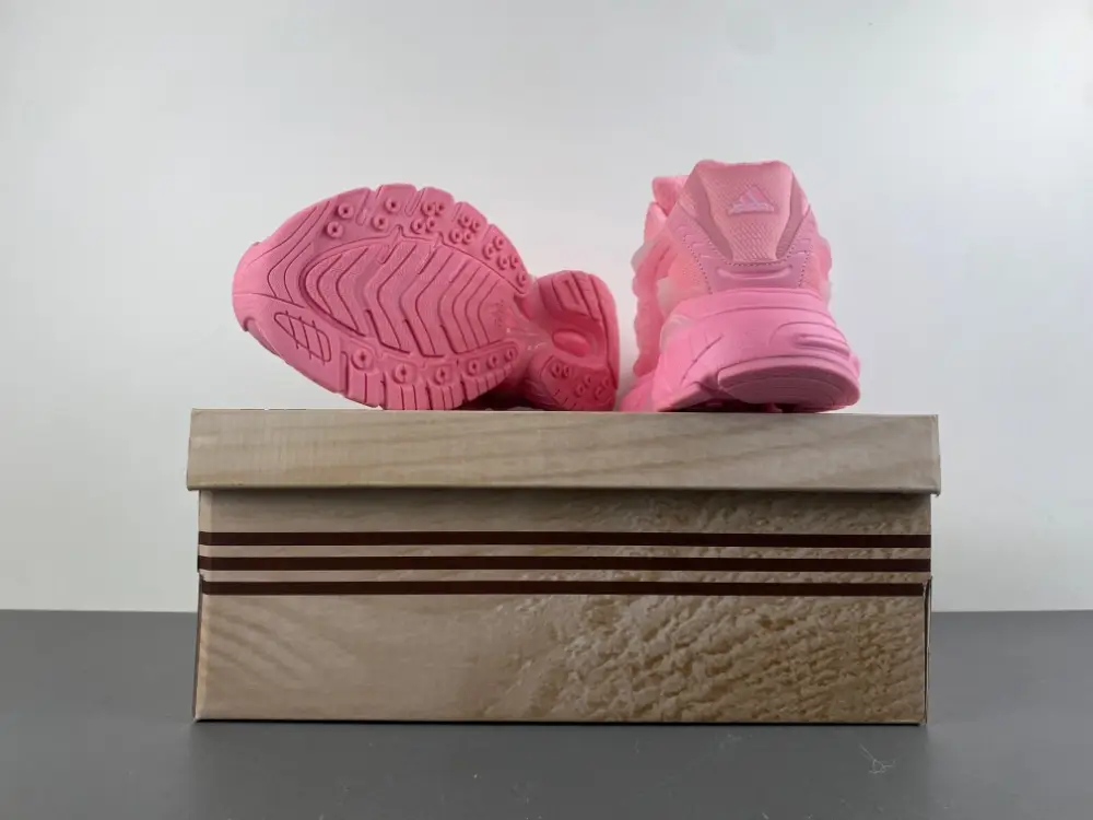 Adidas ADISTAR JELLYFISH 