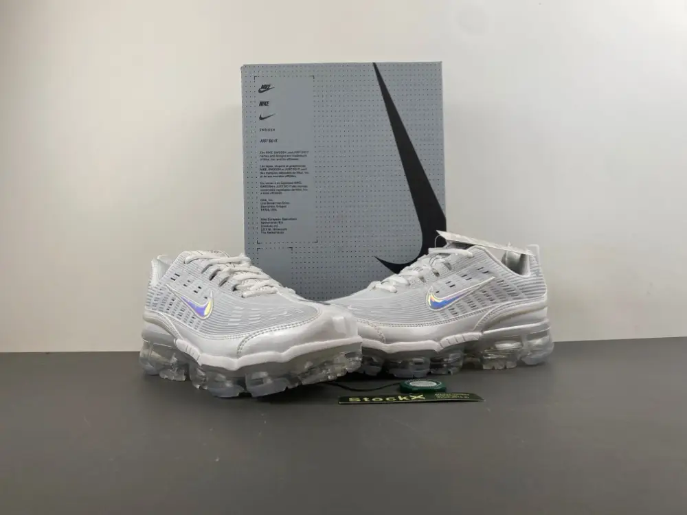 Nike VaporMax 360  CAB1470