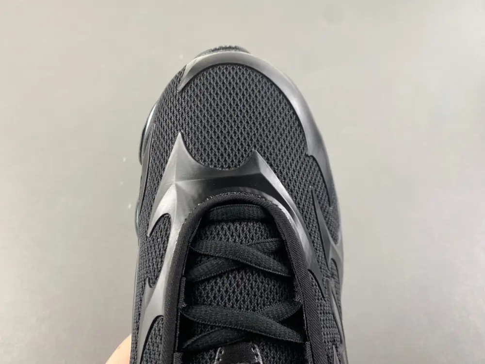 New Balance ABZORB 2000 