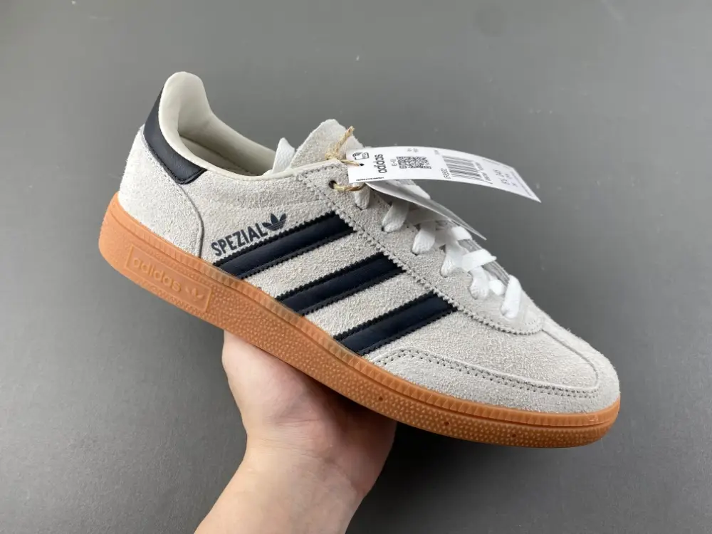 ADIDAS HANDBALL SPEZIAL 