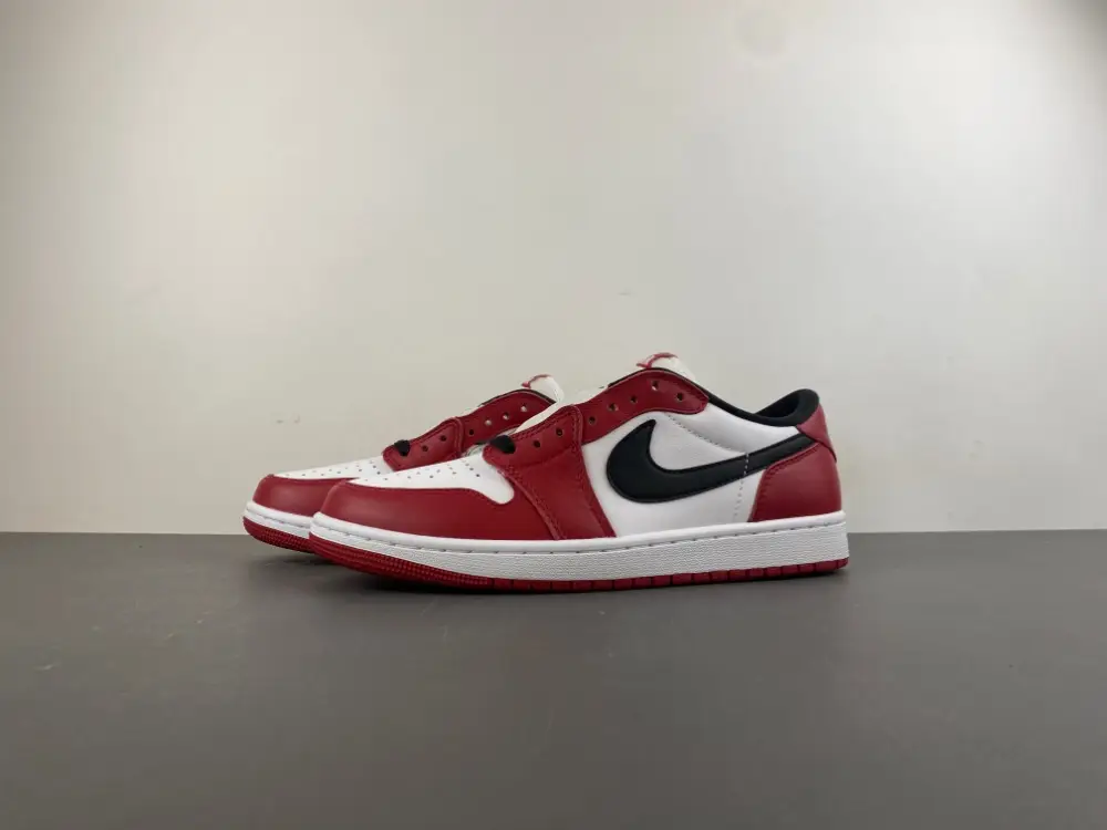 Air Jordan 1 Low OG 
