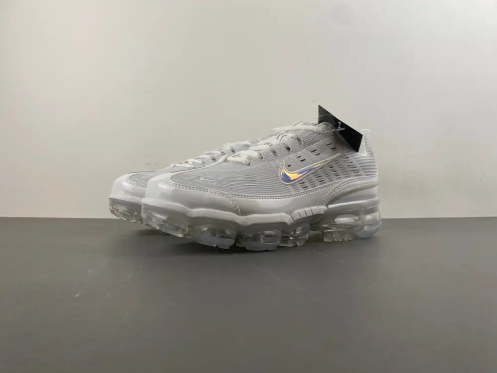 Nike VaporMax 360 