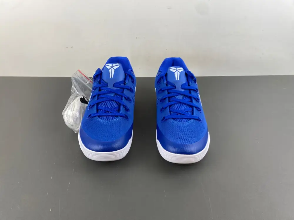 Nike Kobe 9 EM Protro