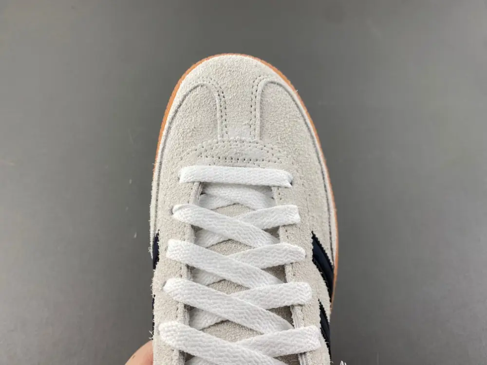 ADIDAS HANDBALL SPEZIAL 