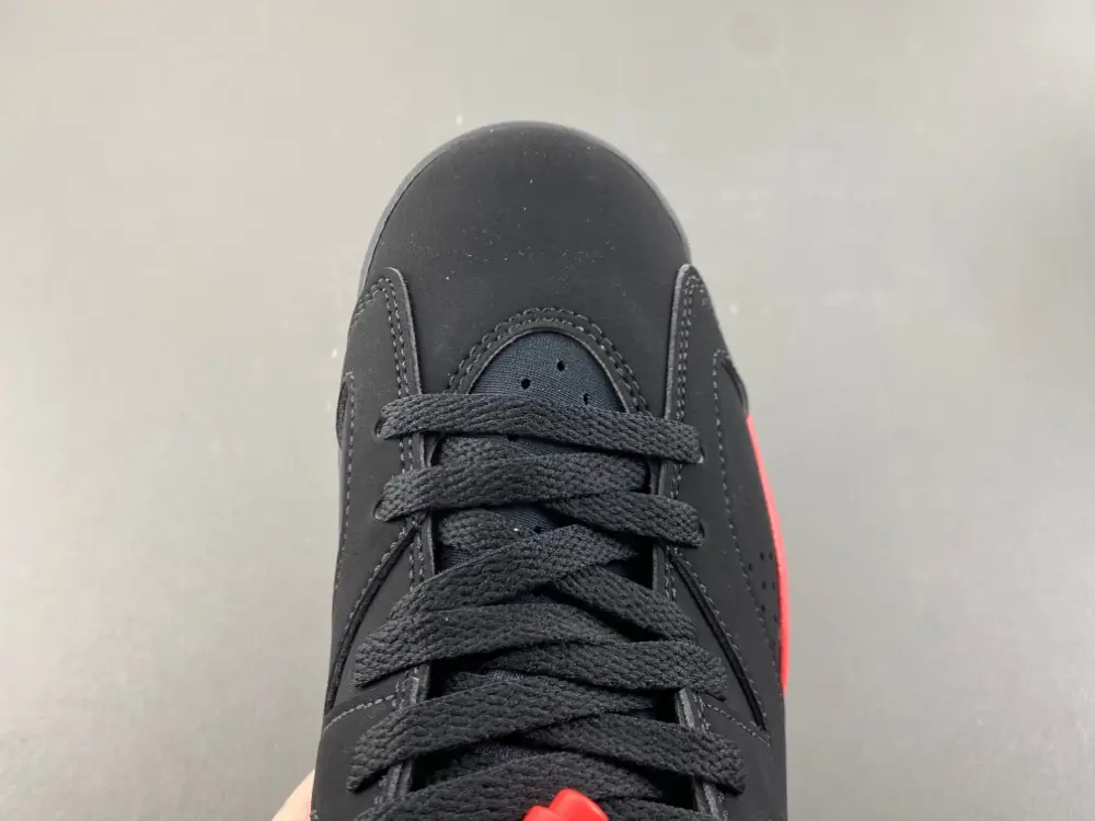 Air Jordan 6 