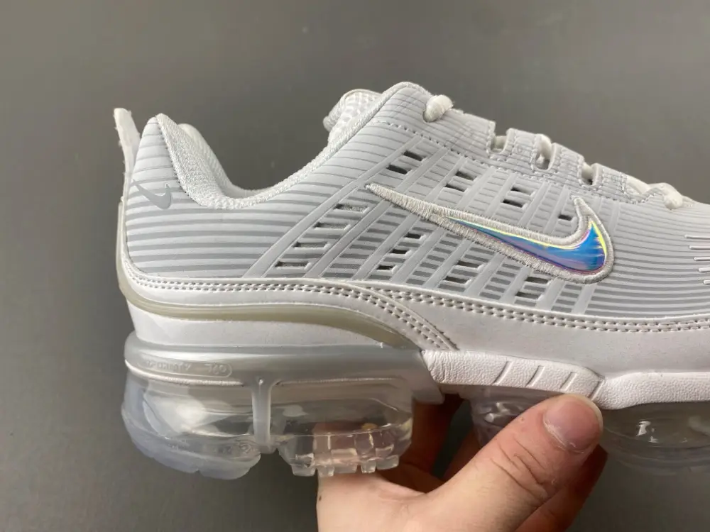 Nike VaporMax 360 