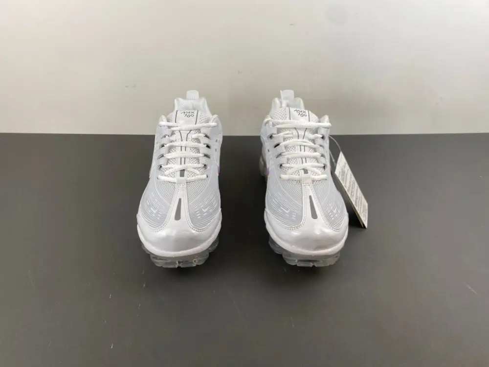 Nike VaporMax 360 