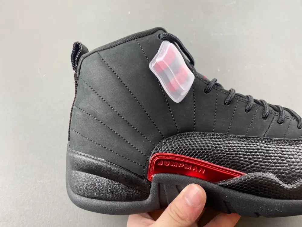 Air Jordan 12 
